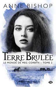 Terre brle