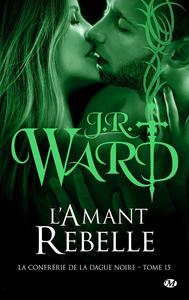L'Amant rebelle