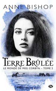 Terre brle