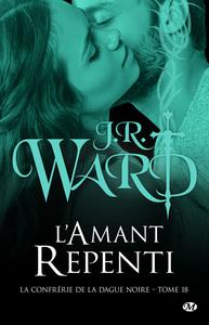 L'Amant repenti