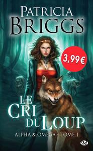 Le Cri du loup