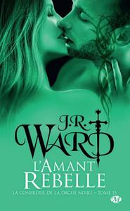 L'Amant rebelle