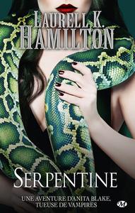 Serpentine
