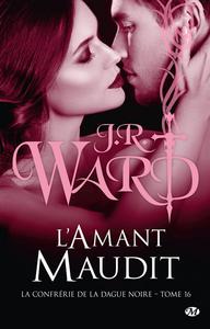 L'Amant maudit