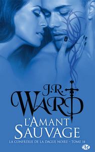 L'Amant sauvage