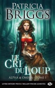 Le Cri du loup