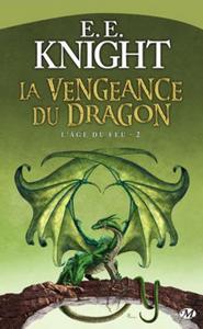 La Vengeance du dragon