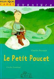 Le Petit poucet