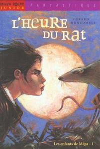 L'Heure du rat
