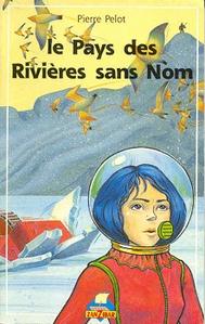 Le Pays des rivires sans nom