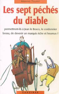 Les Sept pchs du diable