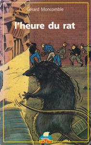 L'Heure du rat
