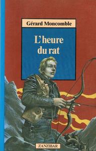 L'Heure du rat