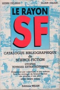 Le Rayon SF