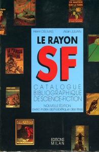 Le Rayon SF