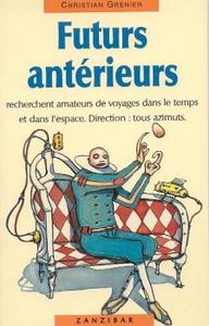 Futurs antrieurs