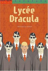 Lyce Dracula