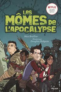 Les Mmes de l'apocalypse