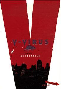 V-virus