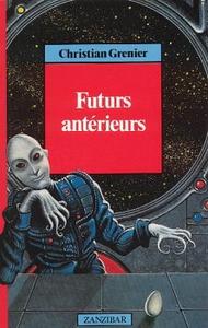 Futurs antrieurs
