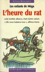 L'Heure du rat