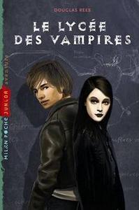 Le Lyce des vampires
