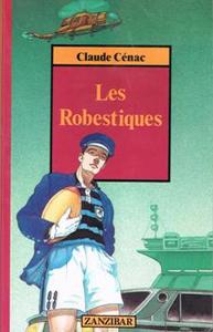 Les Robestiques