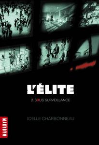 Sous surveillance
