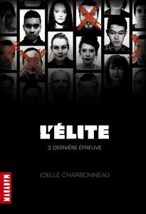 Dernire preuve