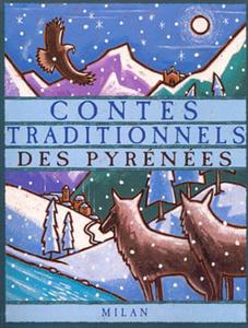 Contes traditionnels des Pyrnes