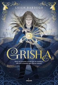 Grisha