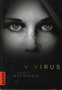 V-virus