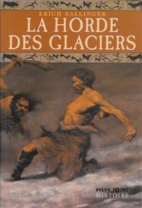 La Horde des glaciers