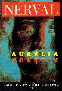 Aurlia