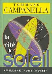 La Cit du soleil