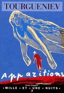 Apparitions