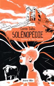 Solnopdie