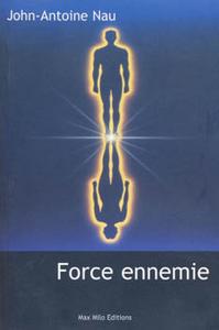 Force ennemie