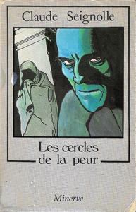 Les Cercles de la peur