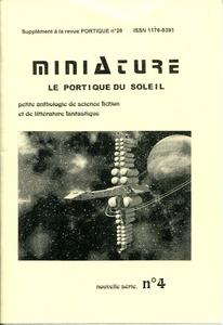 Miniature nouvelle srie n 4
