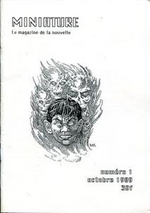 Miniature n 1