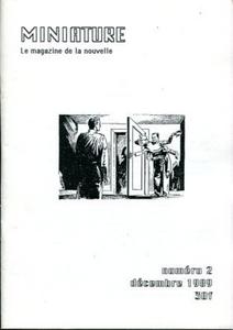 Miniature n 2