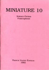 Miniature n 10