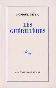 Les Gurillres