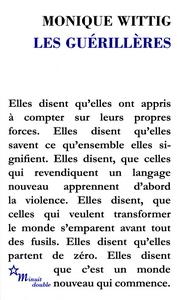 Les Gurillres