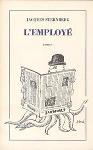 L'Employ