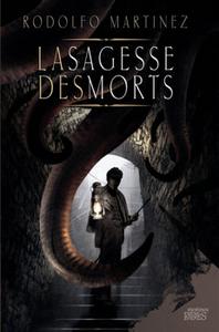 La Sagesse des Morts