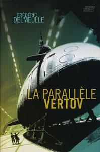 La Parallle Vertov