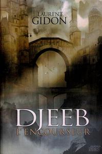 Djeeb l'Encourseur