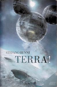 Terra !